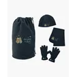 Fleece Winter Set