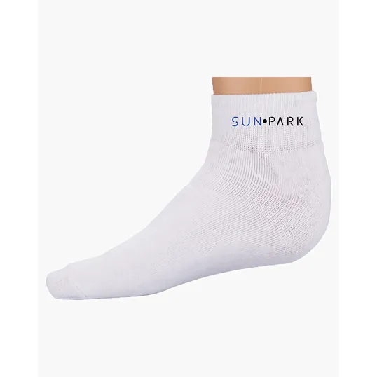 Ankle Socks — view 2