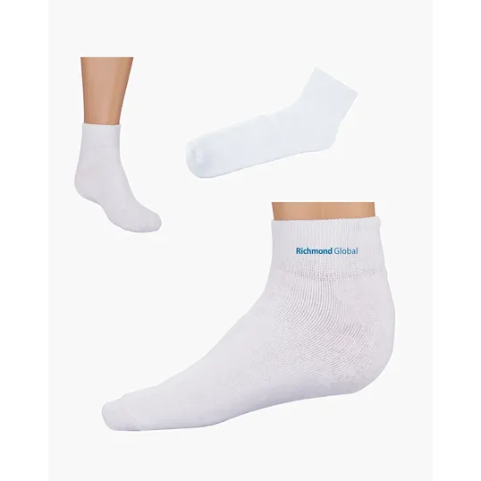 Ankle Socks — view 3