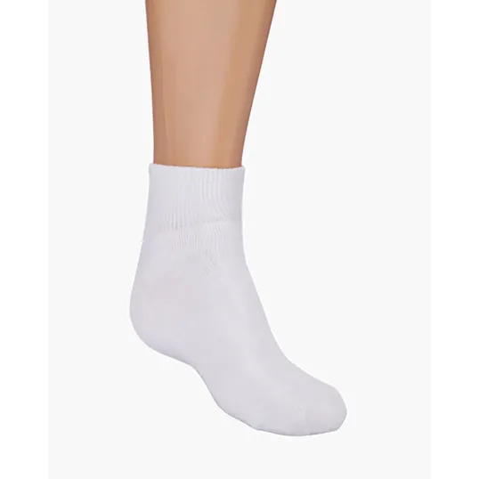 Ankle Socks