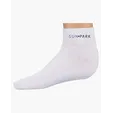 Ankle Socks — view 2