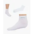 Ankle Socks — view 3