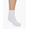 Ankle Socks