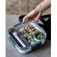 Black+Blum 1L Original Lunch Box — view 3