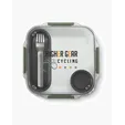 Black+Blum 1L Original Lunch Box — view 2