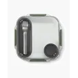 Black+Blum 1L Original Lunch Box