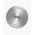 Black+Blum Glass Lunch Box Bowl, 25 oz.