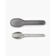 Black+Blum Lunch Box Cutlery Set