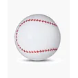 16" Baseball Beach Ball