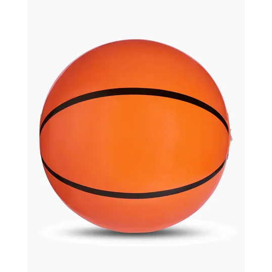 16" Basketball Beach Ball