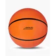 16" Basketball Beach Ball — view 3