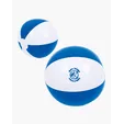 16" Two-Tone Beach Ball — view 9