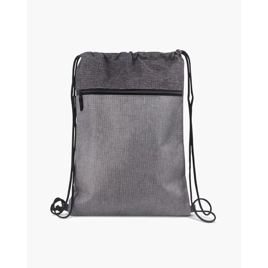 Kerry Drawstring Backpack — view 3