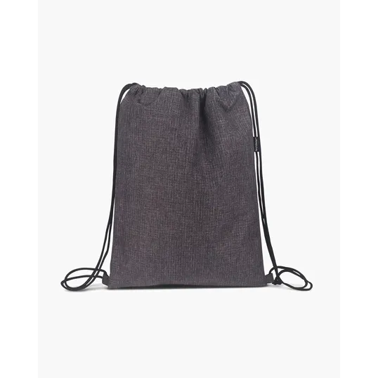 Kerry Drawstring Backpack — view 5