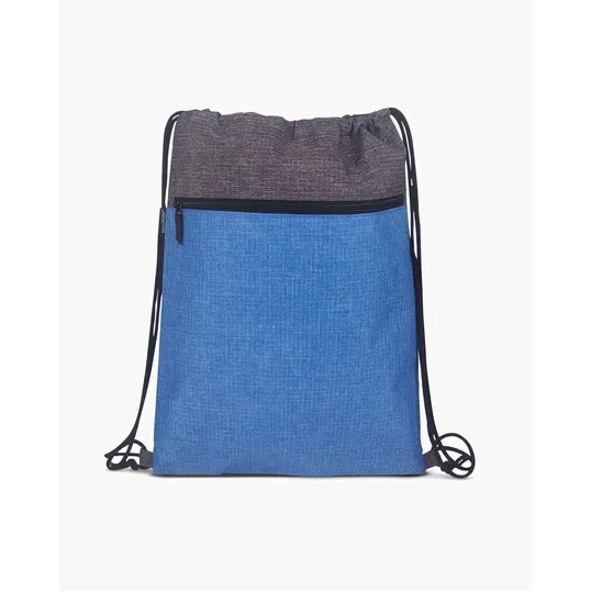 Kerry Drawstring Backpack