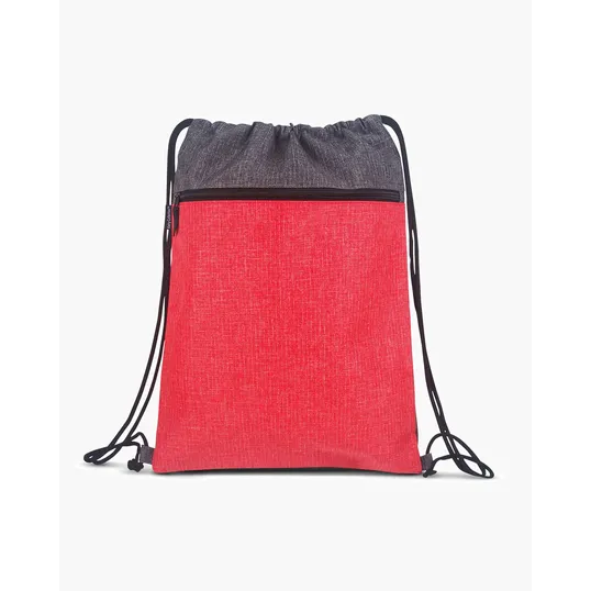 Kerry Drawstring Backpack — view 6