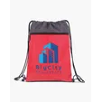 Kerry Drawstring Backpack — view 12