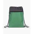 Kerry Drawstring Backpack — view 2