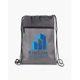 Kerry Drawstring Backpack — view 9