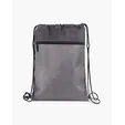 Kerry Drawstring Backpack — view 3