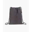 Kerry Drawstring Backpack — view 5