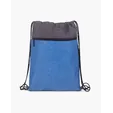 Kerry Drawstring Backpack