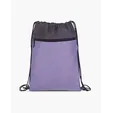 Kerry Drawstring Backpack — view 4
