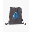 Kerry Drawstring Backpack — view 11