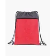 Kerry Drawstring Backpack — view 6