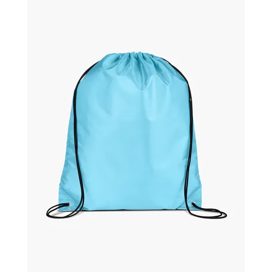 Drawstring Bag — view 2
