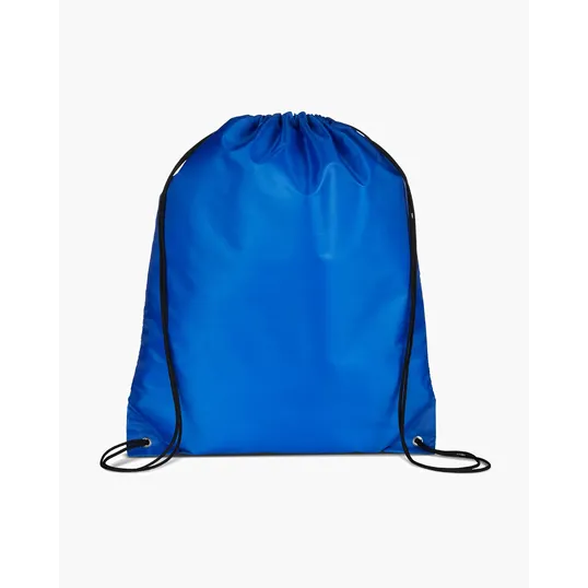 Drawstring Bag — view 4