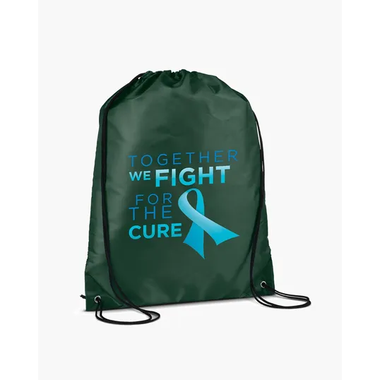 Drawstring Bag — view 20