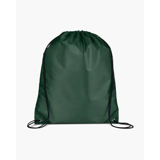 Drawstring Bag — view 6