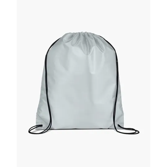 Drawstring Bag — view 7