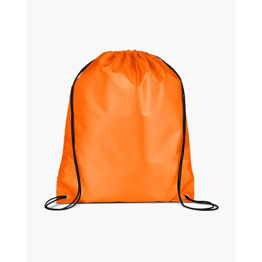 Drawstring Bag — view 8