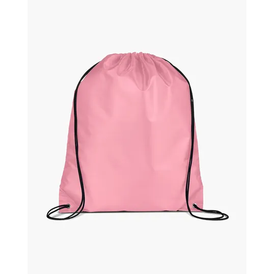 Drawstring Bag — view 9