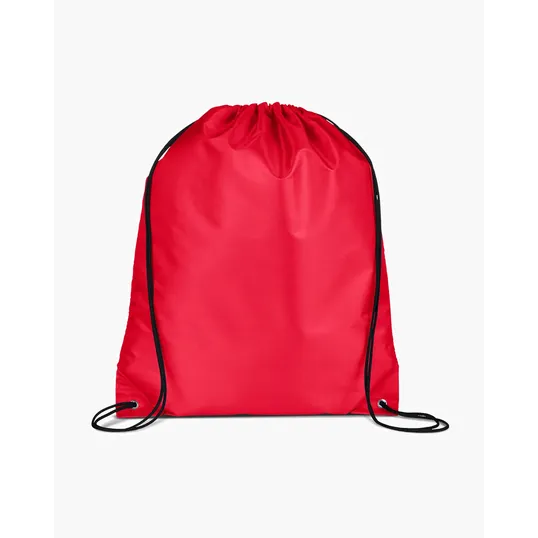 Drawstring Bag — view 11