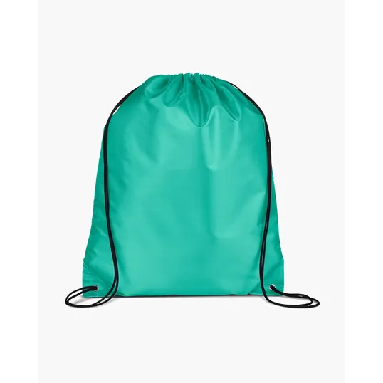Drawstring Bag — view 12