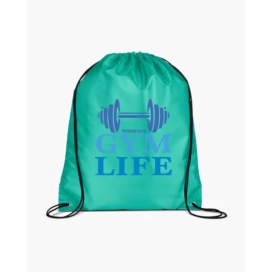 Drawstring Bag — view 26