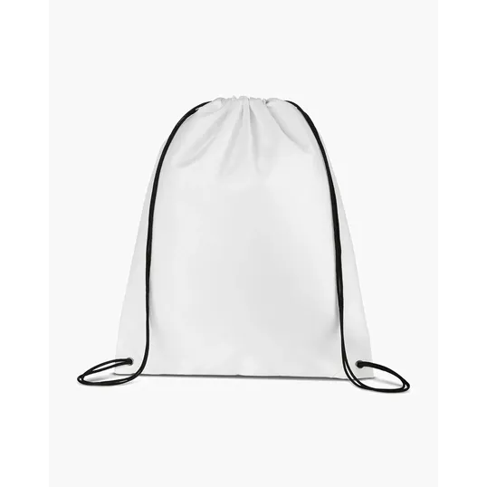 Drawstring Bag — view 13