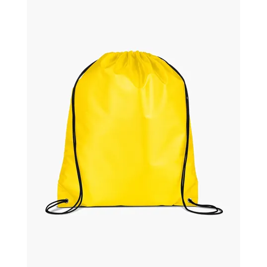 Drawstring Bag — view 14