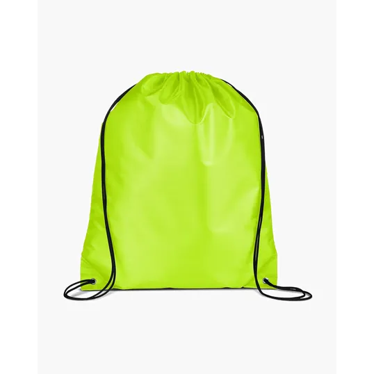 Drawstring Bag — view 29