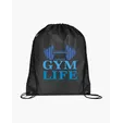 Drawstring Bag — view 15