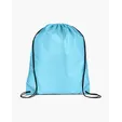 Drawstring Bag — view 2