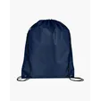 Drawstring Bag — view 3