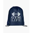 Drawstring Bag — view 17