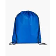 Drawstring Bag — view 4