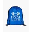Drawstring Bag — view 18