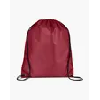 Drawstring Bag — view 5