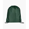 Drawstring Bag — view 6